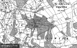 1900, Itton
