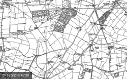 1882 - 1901, Iverley
