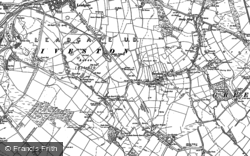 1895 - 1916, Iveston