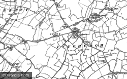 1906, Ivychurch
