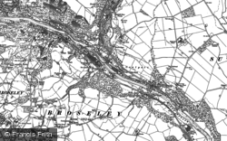 1882, Jackfield