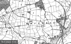 1885, Jordan Green