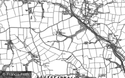 1906, Jordanston Fm