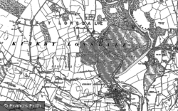 1897, Kearstwick