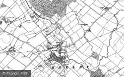 1886, Keelby
