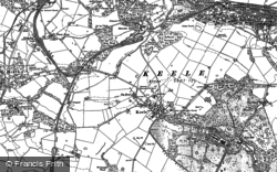 1878, Keele