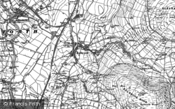 1906 - 1907, Kelbrook