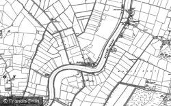 1885, Kelfield