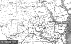 1946, Kellah