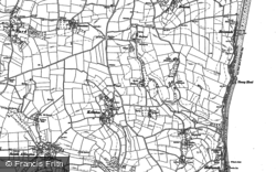 1905, Kellaton