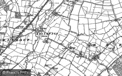 1899, Kellaways