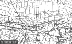 1897, Kelleth