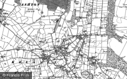 1897, Kelsall