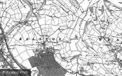 1882 - 1902, Kelston