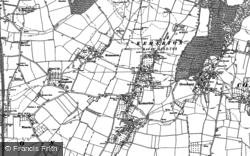 1884 - 1900, Kemerton