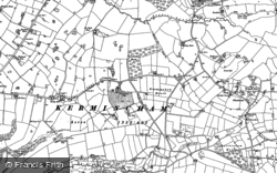1897, Kemincham