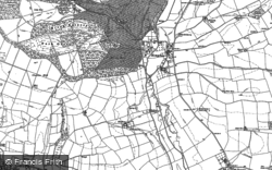 1883, Kempton