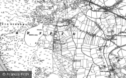 1897, Kenfig
