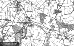 1888, Kenn