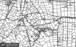 1902, Kenn