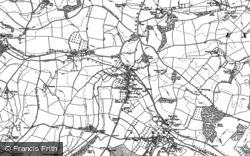 1888, Kennford