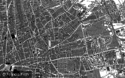 1906, Kensington