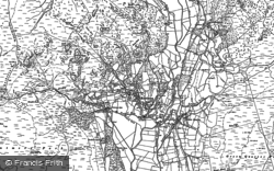 1897, Kentmere