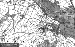1888 - 1904, Kenton
