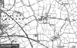 1895, Kenton