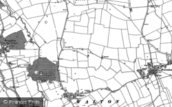 1924, Kents Hill