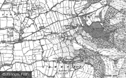 1892, Kepwick