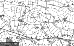 1885, Kerdiston