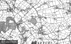1887, Keresley