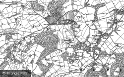 1884 - 1901, Kerry