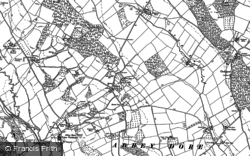 1886 - 1887, Kerry's Gate