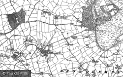 1887, Kerswell