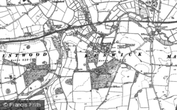 1881, Keswick