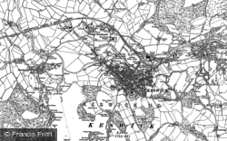 1898, Keswick