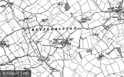 1884, Kettlebaston