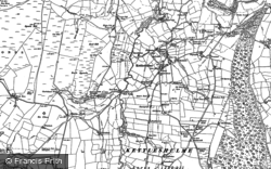 1907, Kettleshulme