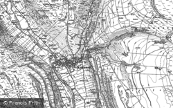 1907, Kettlewell