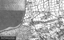 1902, Kewstoke