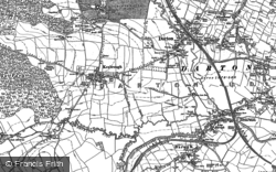 1891, Kexbrough