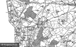 1903, Kilcot
