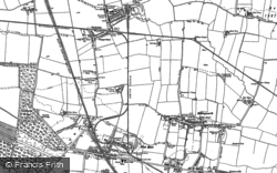 1895 - 1896, Killingworth