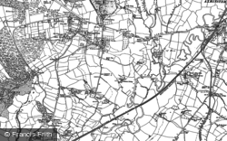 1887 - 1903, Kilmington
