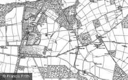 1895, Kiln Pit Hill
