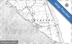 1908, Kilnsea