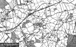 1886, Kilpeck