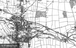 1897, Kilton